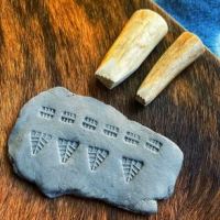 A most unusual bean: Northfleet&nbsp;Revisited